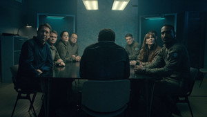 Still from Episode 4