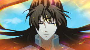 Still from Episode 120