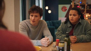 Still from Episode 76