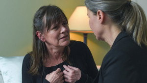 Still from The Forbidden Fruit