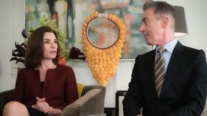 Still from Restraint