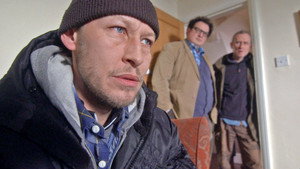 Still from Cold City