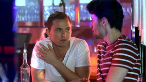 Still from Someone Like You