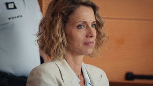 Still from Episode 18