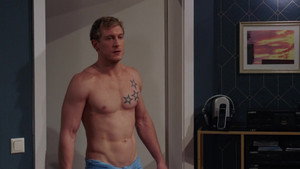Still from Episode 4179