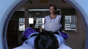Still from Status Quo