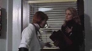 Still from Witch Hunt