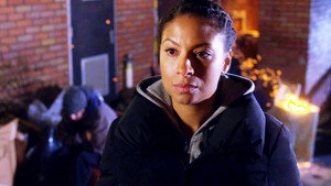 Still from Freak