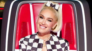 Still from The Blind Auditions (5)