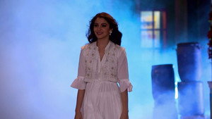 Still from Manmohan Becomes a Police Inspector
