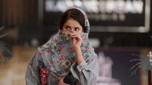 Still from Kaccha Khiladi