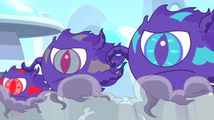 Still from Episode 52