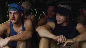 Still from Storms