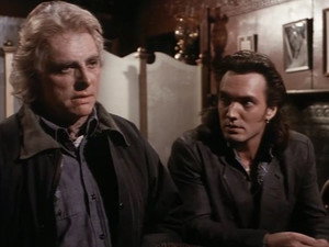 Still from To the Last Will I Grapple With Thee