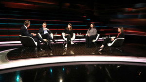 Still from Episode 75
