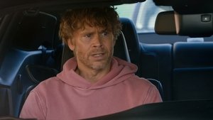 Still from The Other Shoe