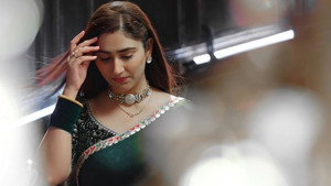 Still from Chuda rasm ka gift