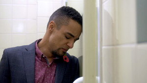 Still from 10,000 Hours