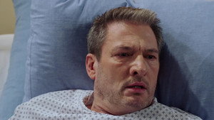 Still from Episode 4254