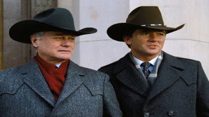Still from Mission to Moscow