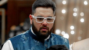 Still from Maa Ki Khwaish
