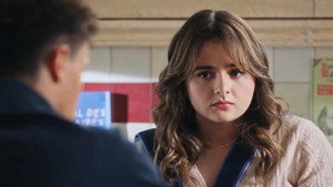 Still from Episode 106