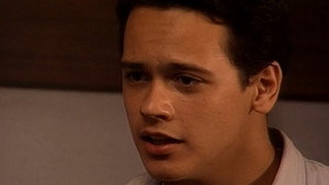 Still from Chapter 7