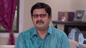 Still from Anita Decides to Teach Math to Laddoo
