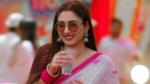 Still from Ram ki asliyat kya hai?