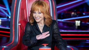 Still from The Blind Auditions (7)