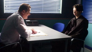 Still from Netherworld