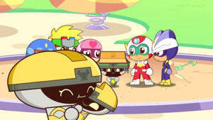 Still from Episode 19