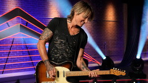 Still from The Knockouts (2)