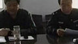 Still from Episode 3