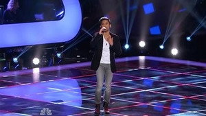 Still from The Blind Auditions (5)