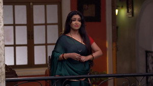 Still from Tiwari and Vibhuti's Excuse For Addiction
