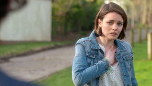 Still from Bad Samaritan