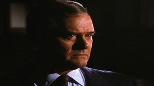 Still from Two-Fifty