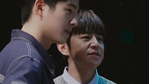 Still from S11 · Advanced Bonus Scene EP7