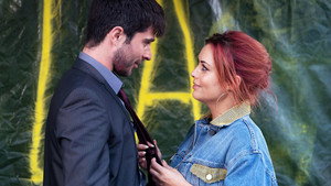 Still from 6011
