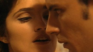 Still from Chapter 19