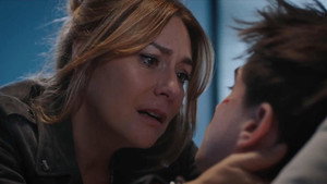 Still from Episode 64