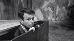 Still from Planet of Giants