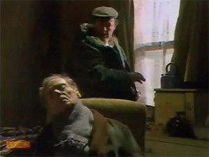 Still from 1