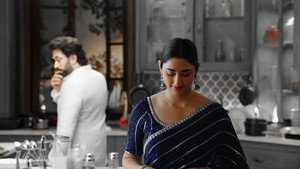 Still from Kangan Ka Raaz