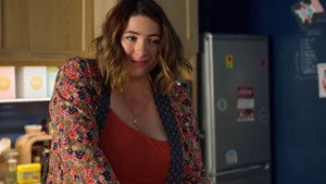 Still from Episode 198