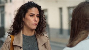 Still from Episode 171