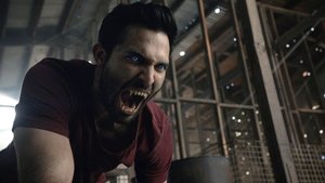 Still from Broken Glass