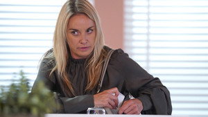 Still from 5978