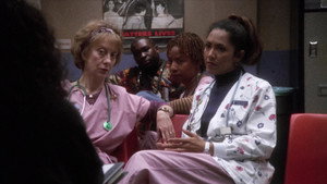 Still from Night Shift